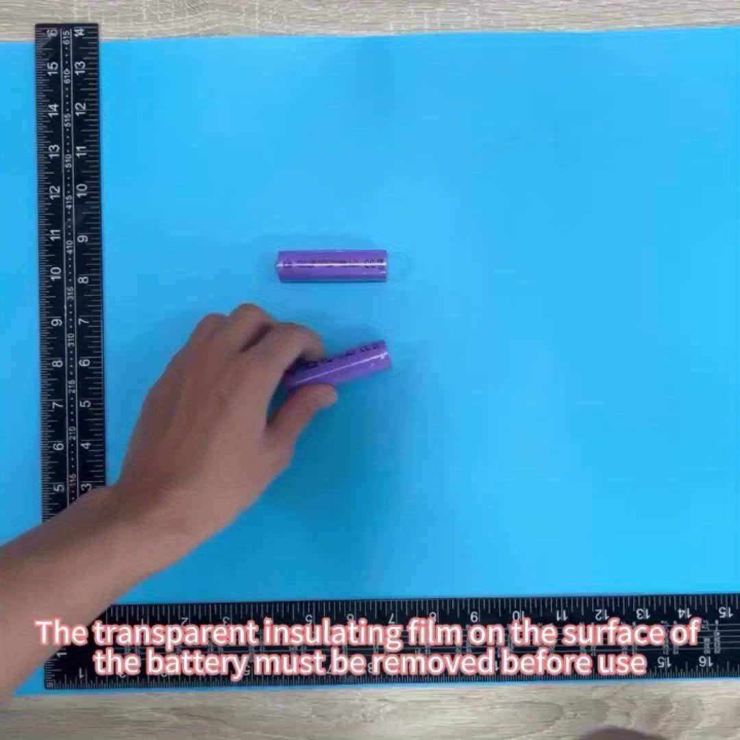 Headlamp Color Camouflage Color3600Mah
