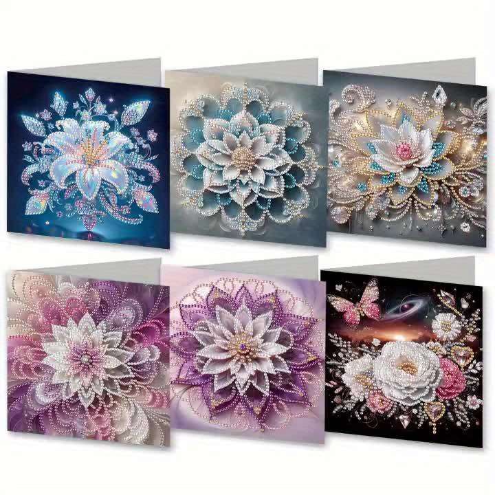 Greeting Cards Size 1530 Cm - 5.9111.81 In