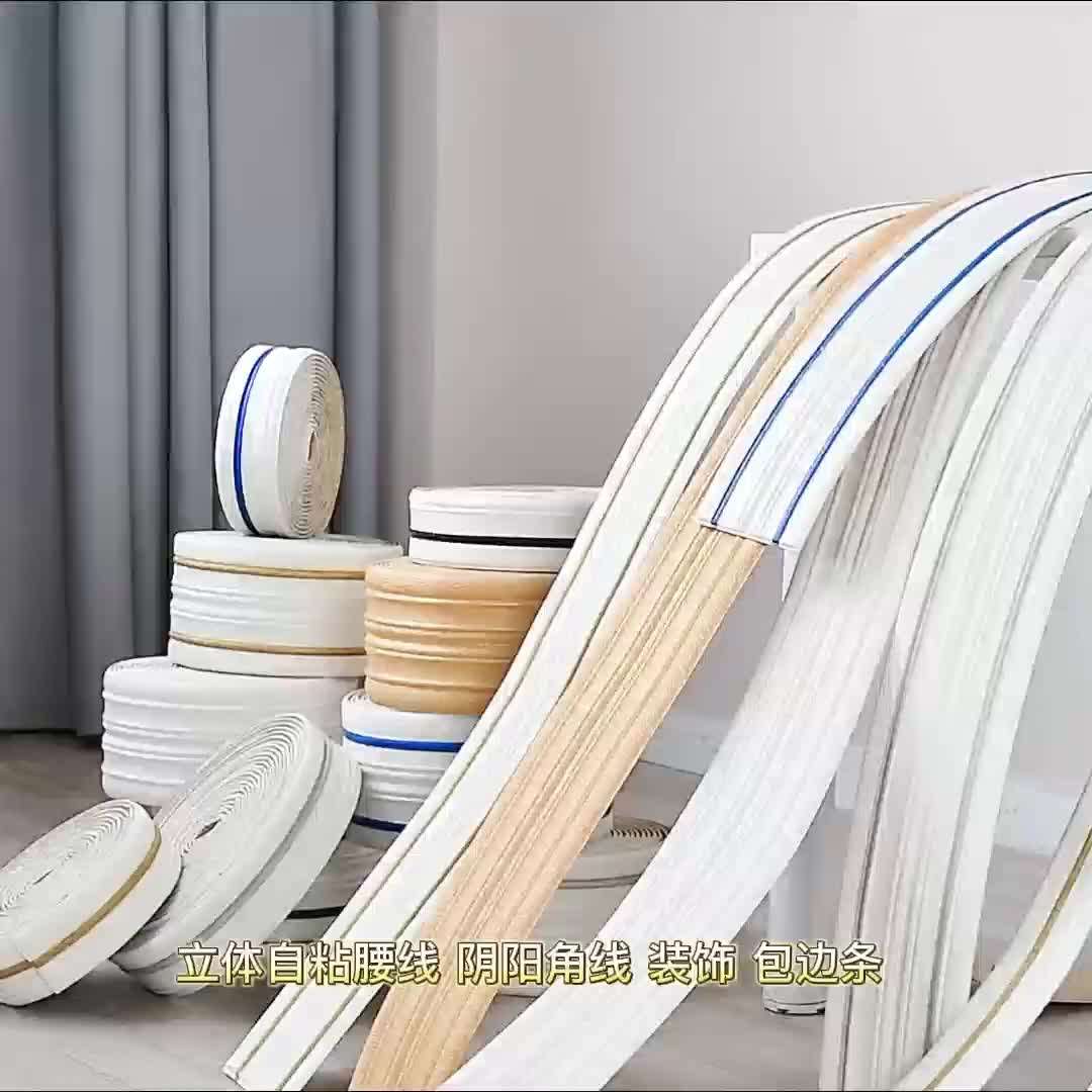 Pro Satin Table Wrap 940 color White Combined With Silvery