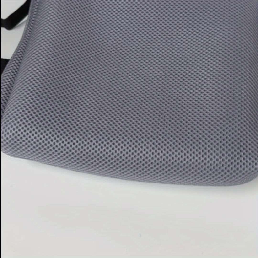 Pet supplies color Blue size S