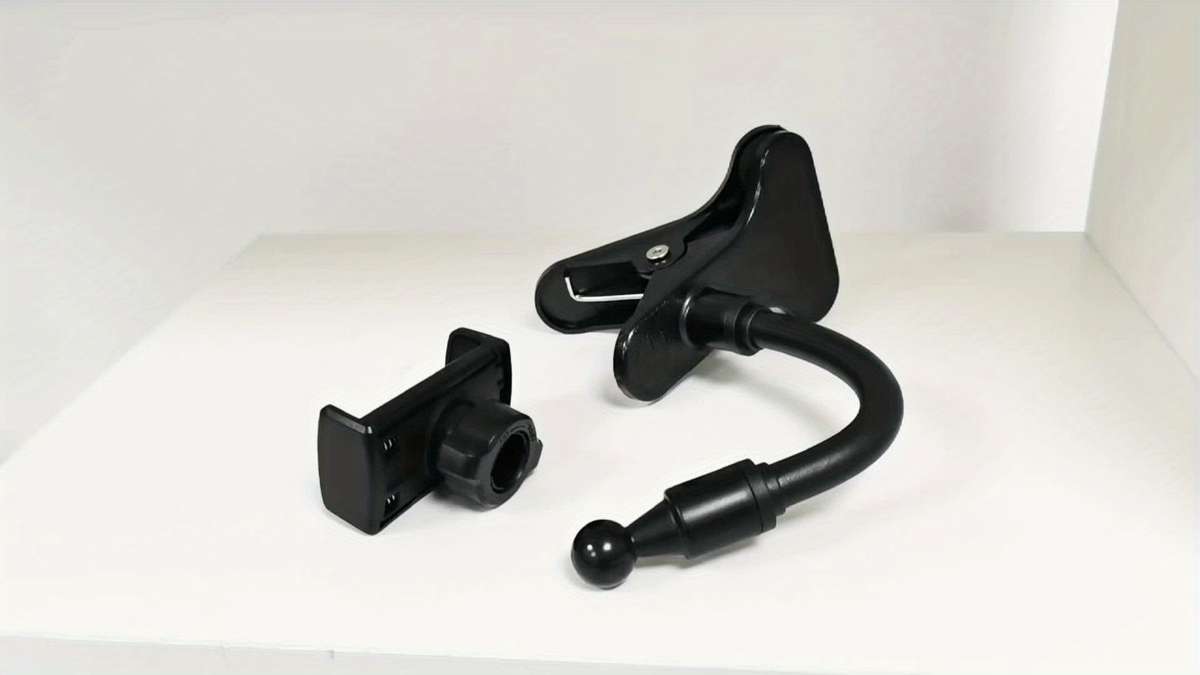 Phone Stand Quantity 1