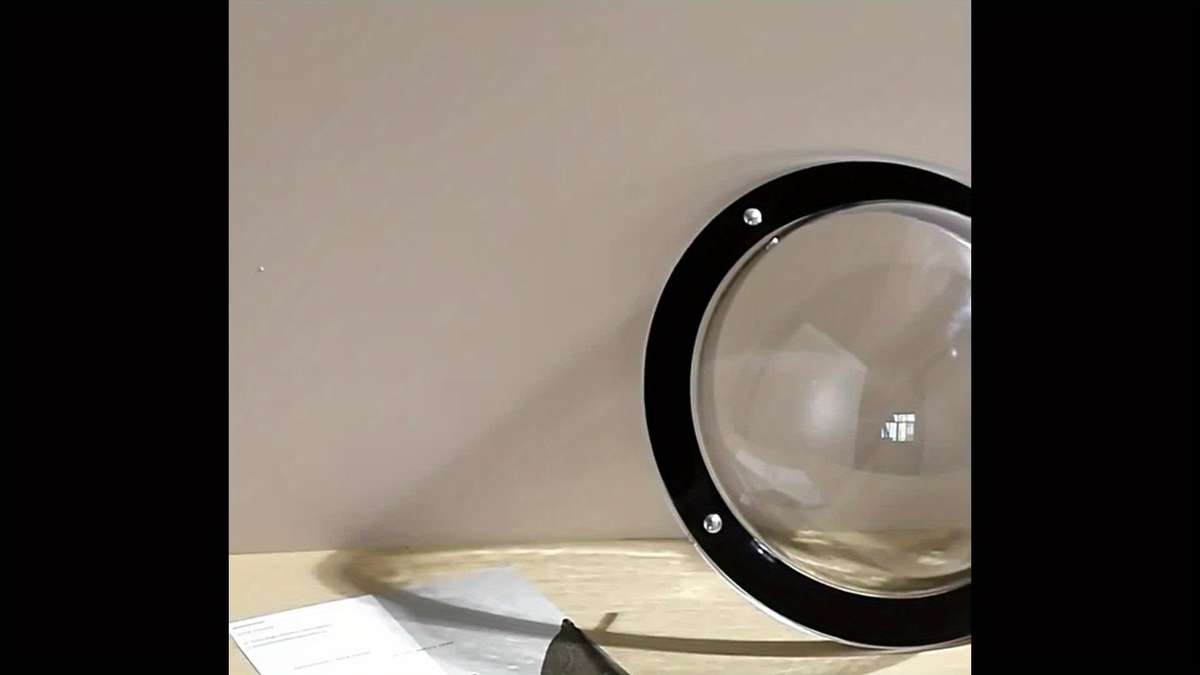 Pet supplies Style Transparent   12.5 x  31cm