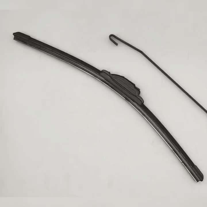 Windshield Wipers Size 43.18Cm