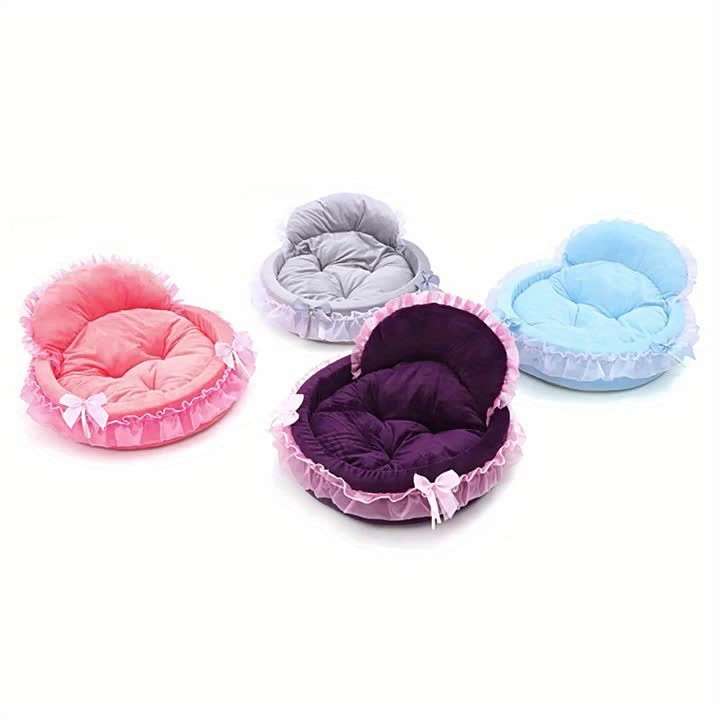 Pet supplies color Grey Items 48x 42cm