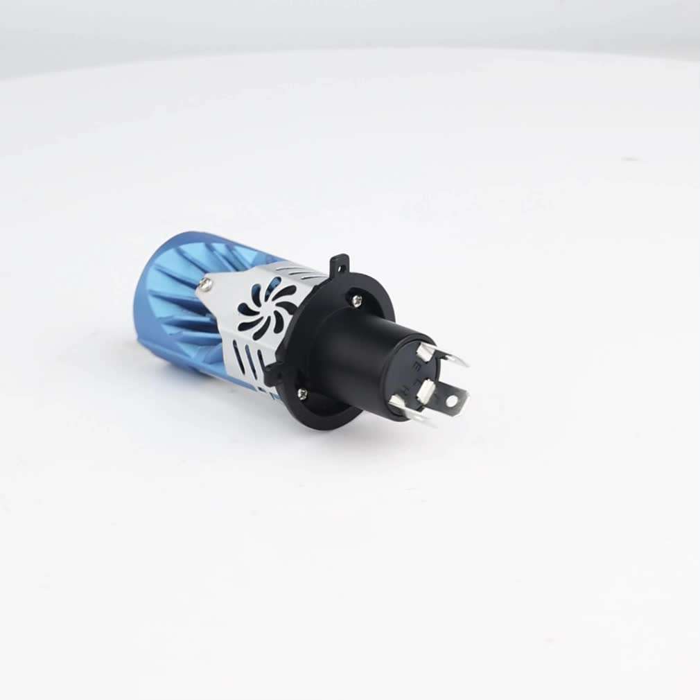 Car Lights Model H49003Hb2 Hilo