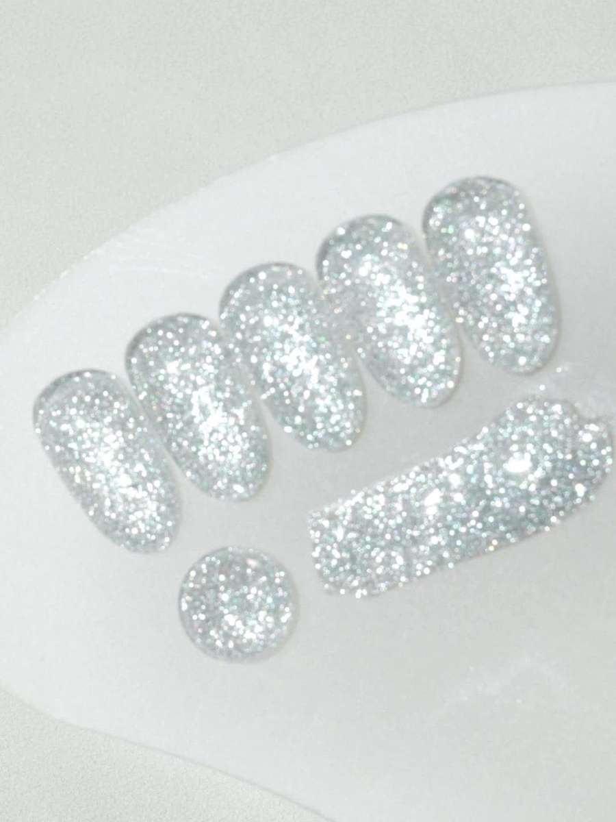 Nail Polish Color Rn01