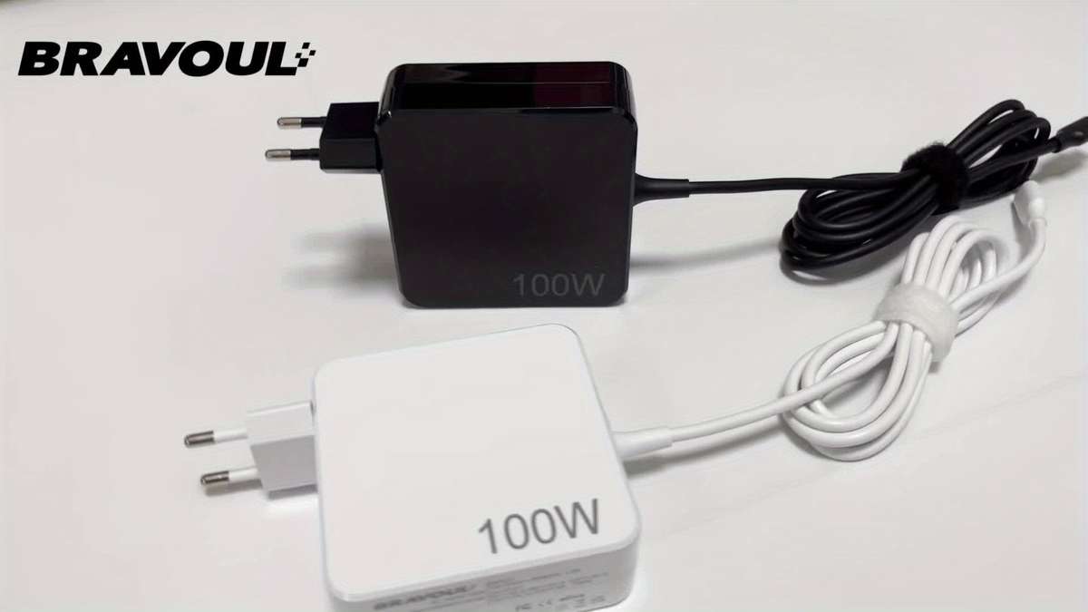 Mobile Phone Charger