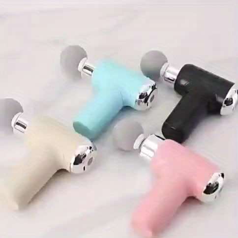 Massage Gun