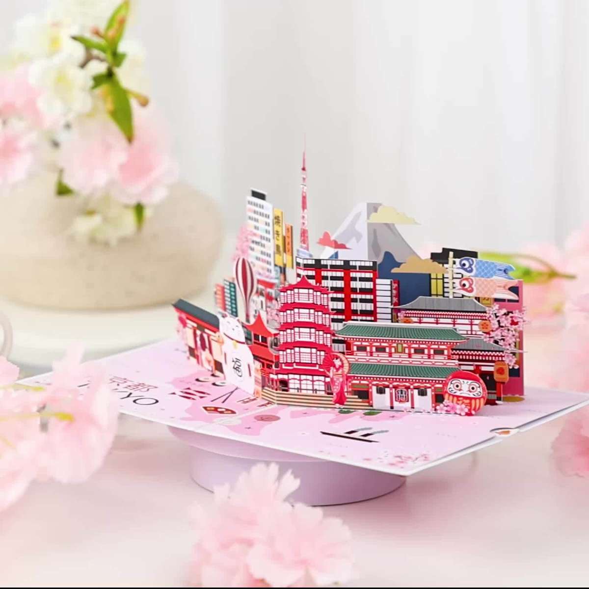 Greeting Cards s Cards