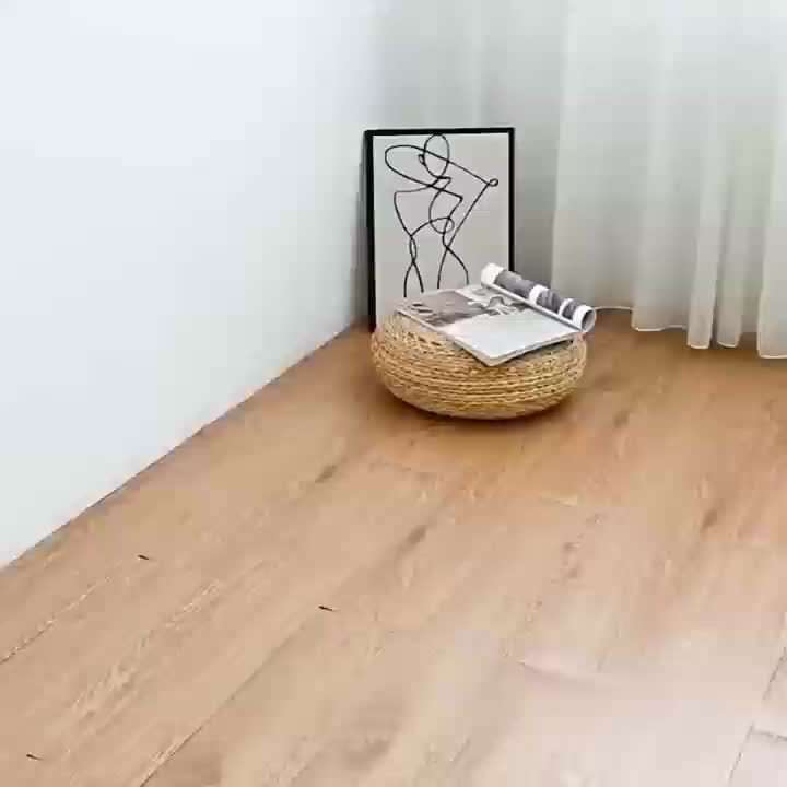 Self Adhesive Floor Stickers Dm 5525 53Pieces