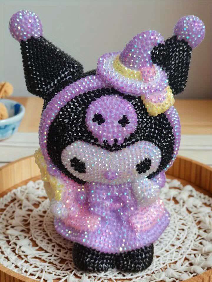 Building Toy Architectural Model Toy Set Model Castle