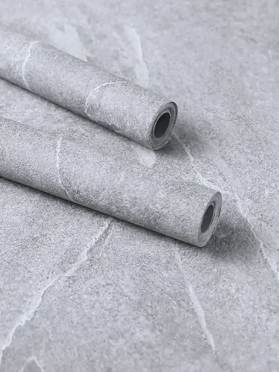 Floor Stickers Size 100.08Cmx40.13Cm