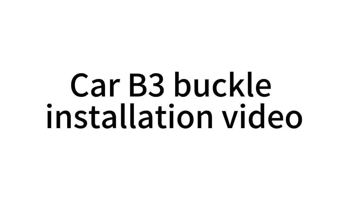 Windshield Wipers Model 60.96Cm 45.72Cm 2015 2018 B3