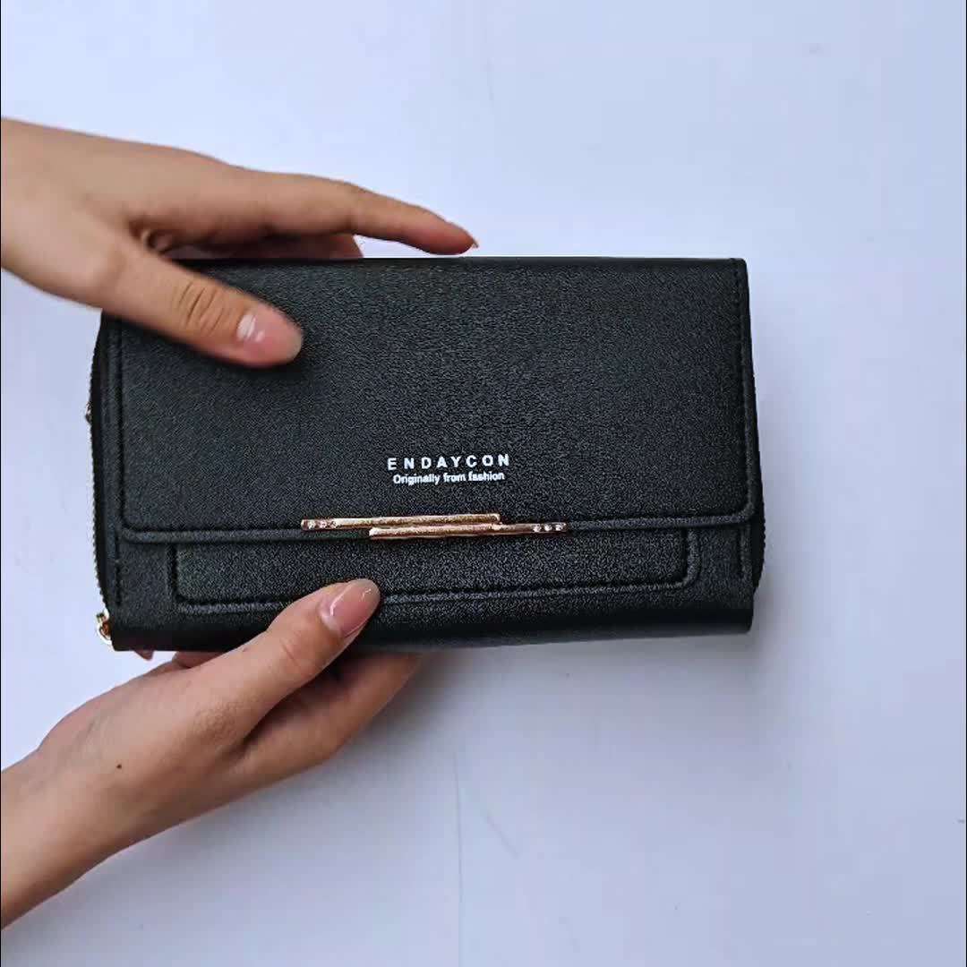 WomenS Bags Black
