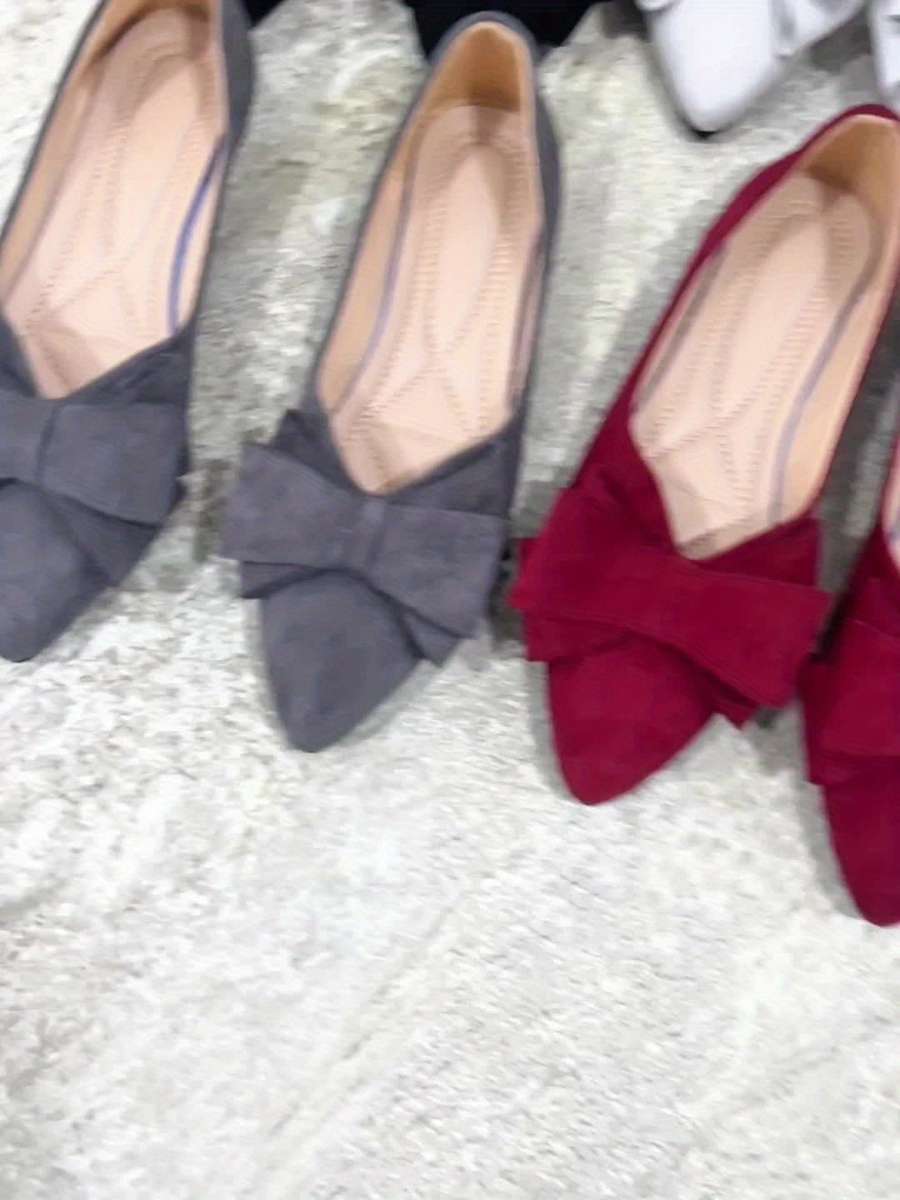 Women S High Heels Color Black Sizeuk 2.5