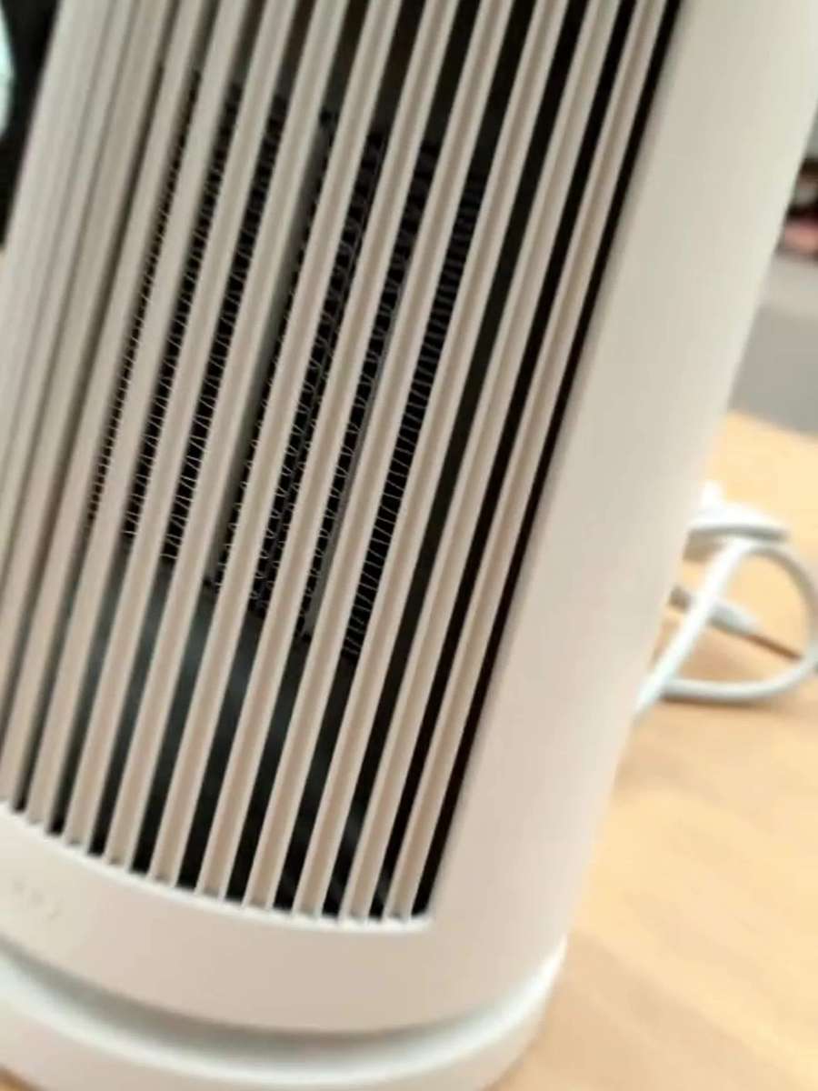 Heater Weight 930G2Lb