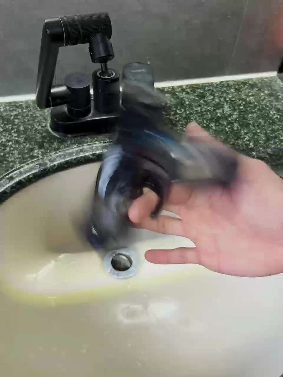 Water Gun Quantity 5Pcs