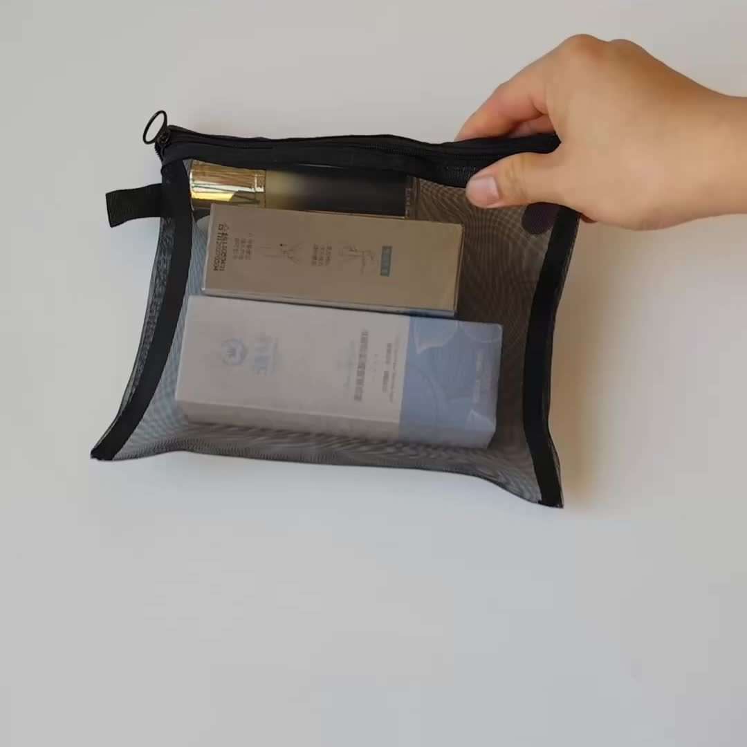 Storage Bag Size 3Pcslms