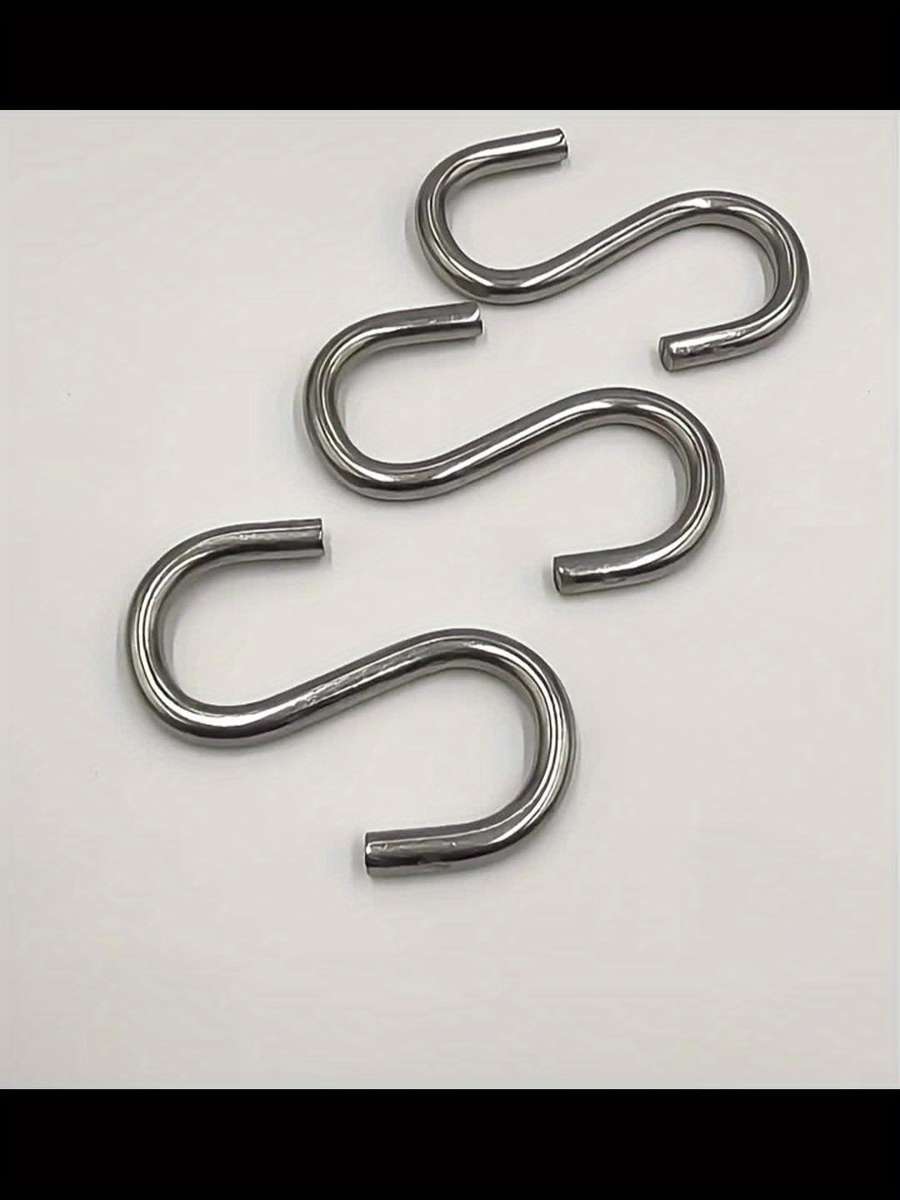 Hook Upmodel 7Cm Quantity 20 Packs