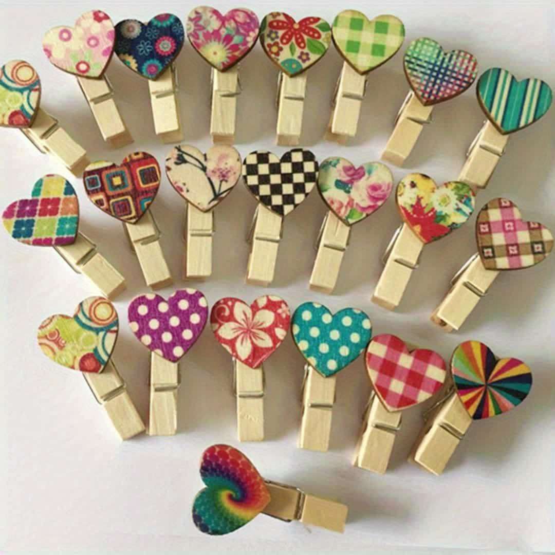Clip Clip Size 3.5*0.7Cm