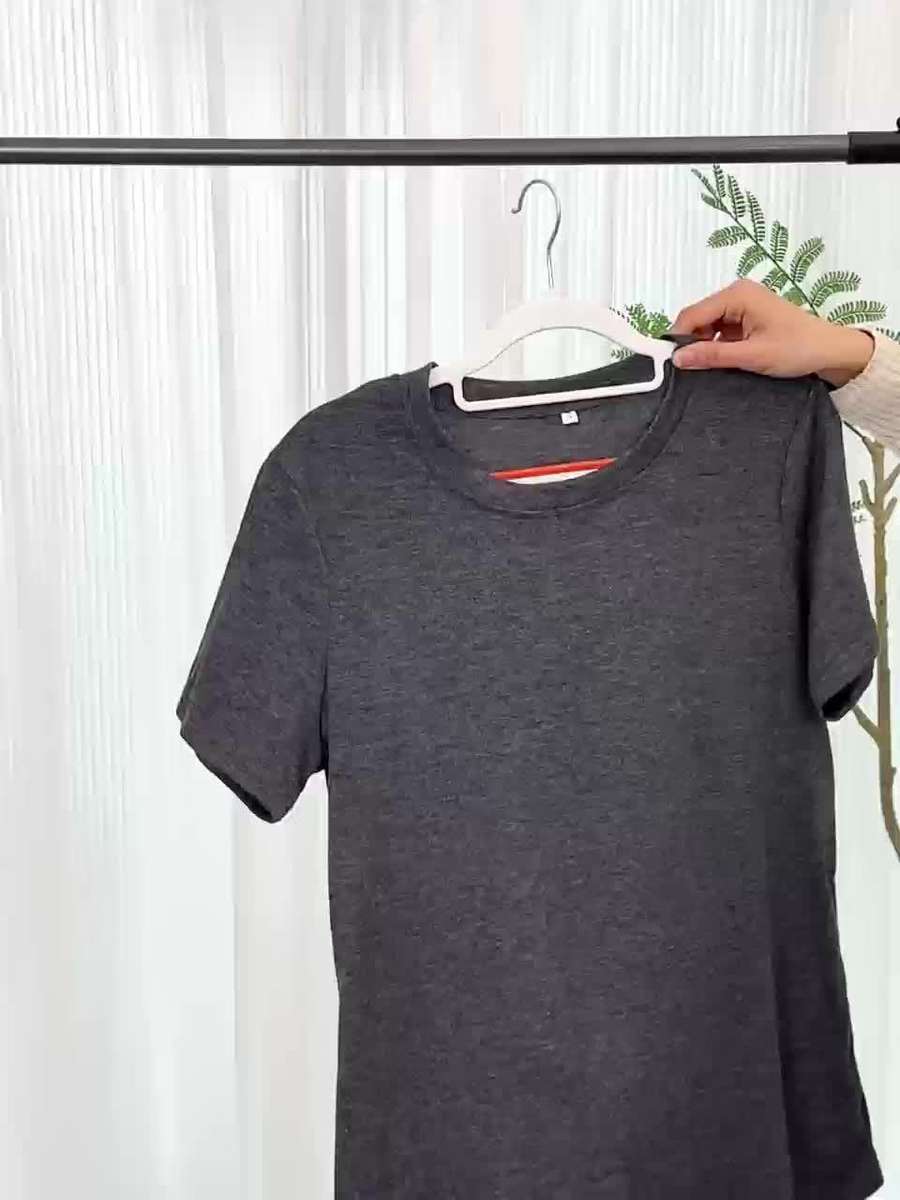 Short Sleeves