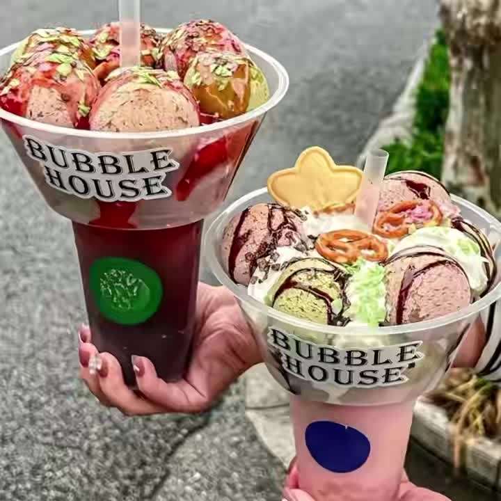 Water Cup Quantity 4Set