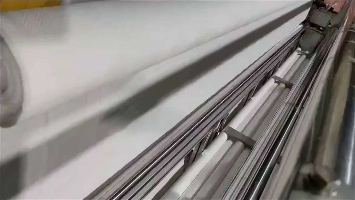 Toilet Paper Quantity 2 Rolls