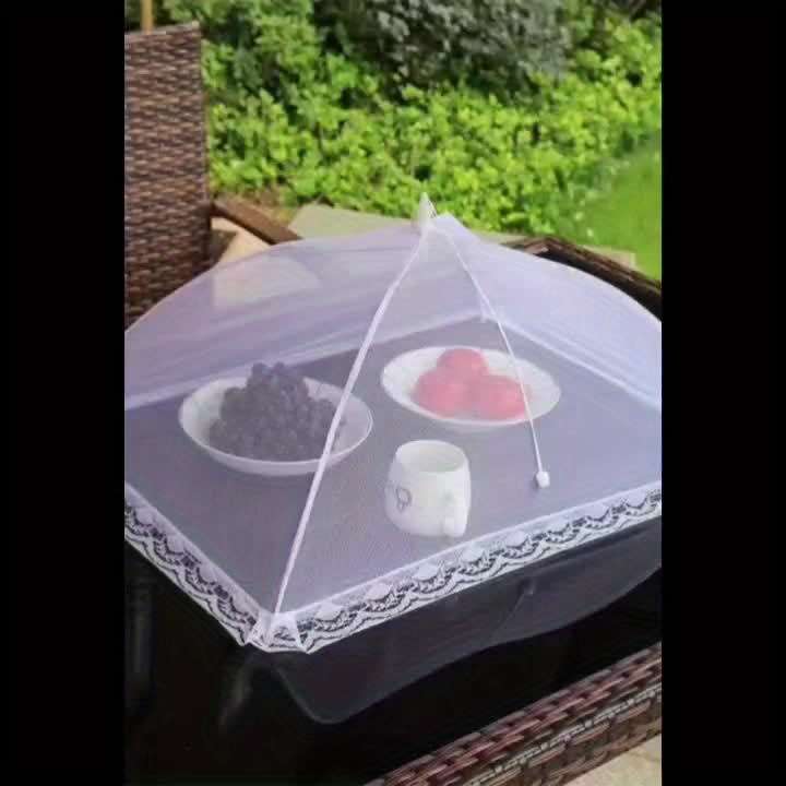 Food Cover Color S