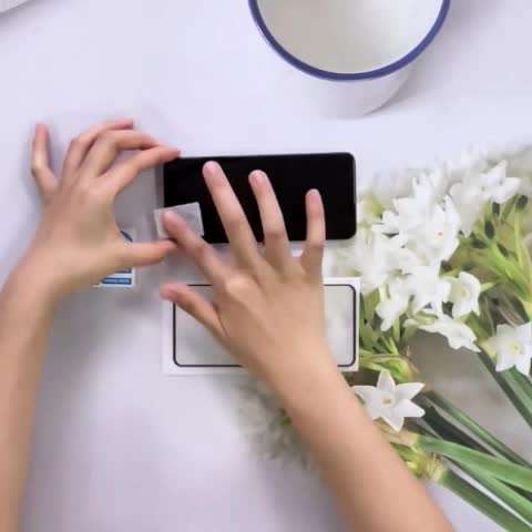 Screen Protector Compatible Model Galaxy S22 5G Quantity 5Pcs