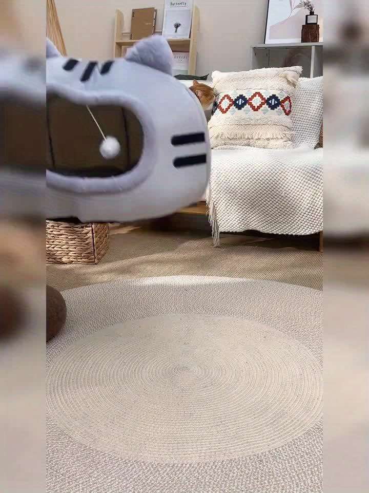 Pet supplies color grey size L