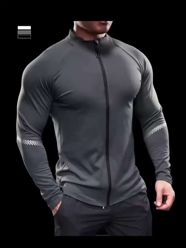 Men S Clothing Color White Size Xxl