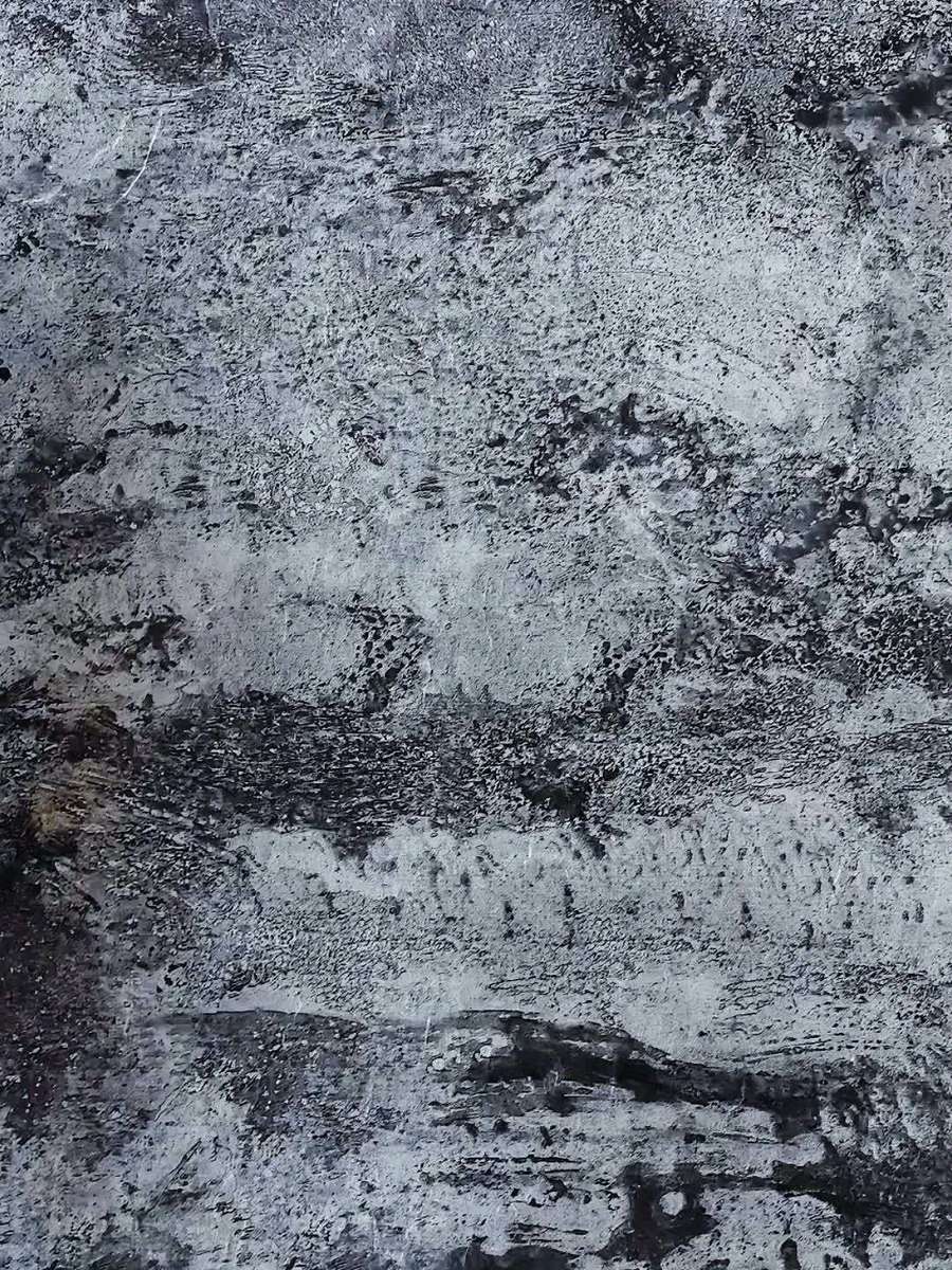 Headset Headphones Over Ear