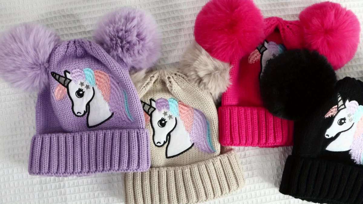 Hat Color Beige Color