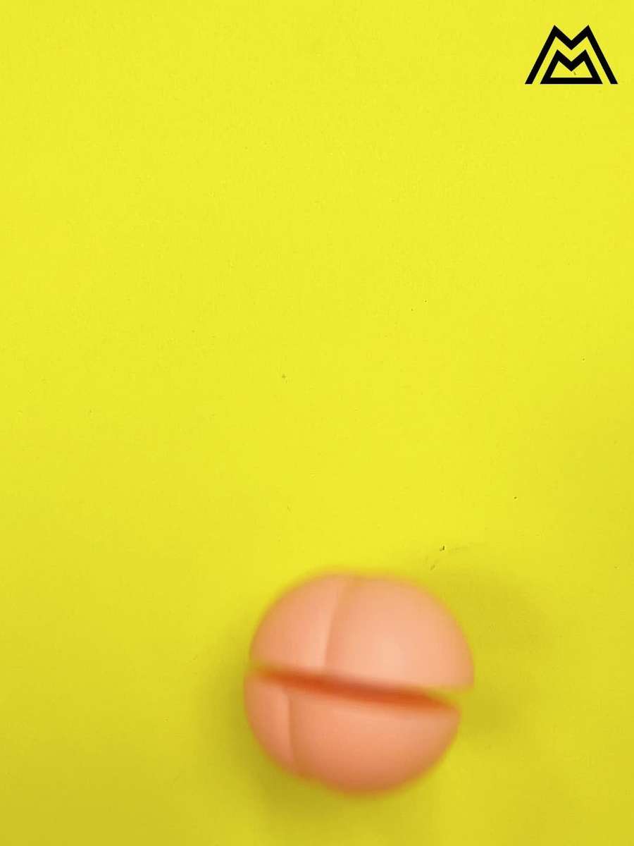 Childrens Toys Quantity 5S