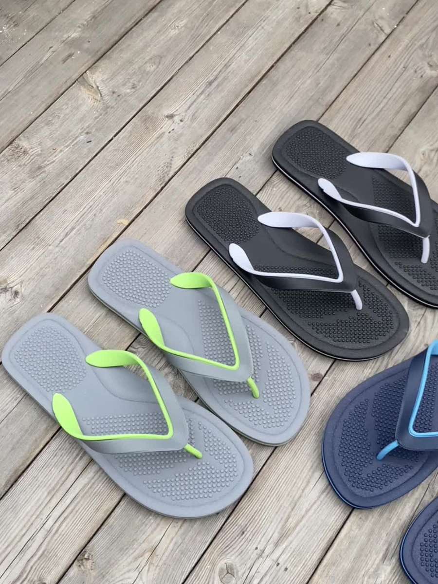 Sandals Color Grey Size Uk 8.5 9