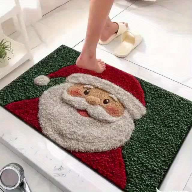 Floor Mats Size 45 Inches X 45 Cm X 15 Cm