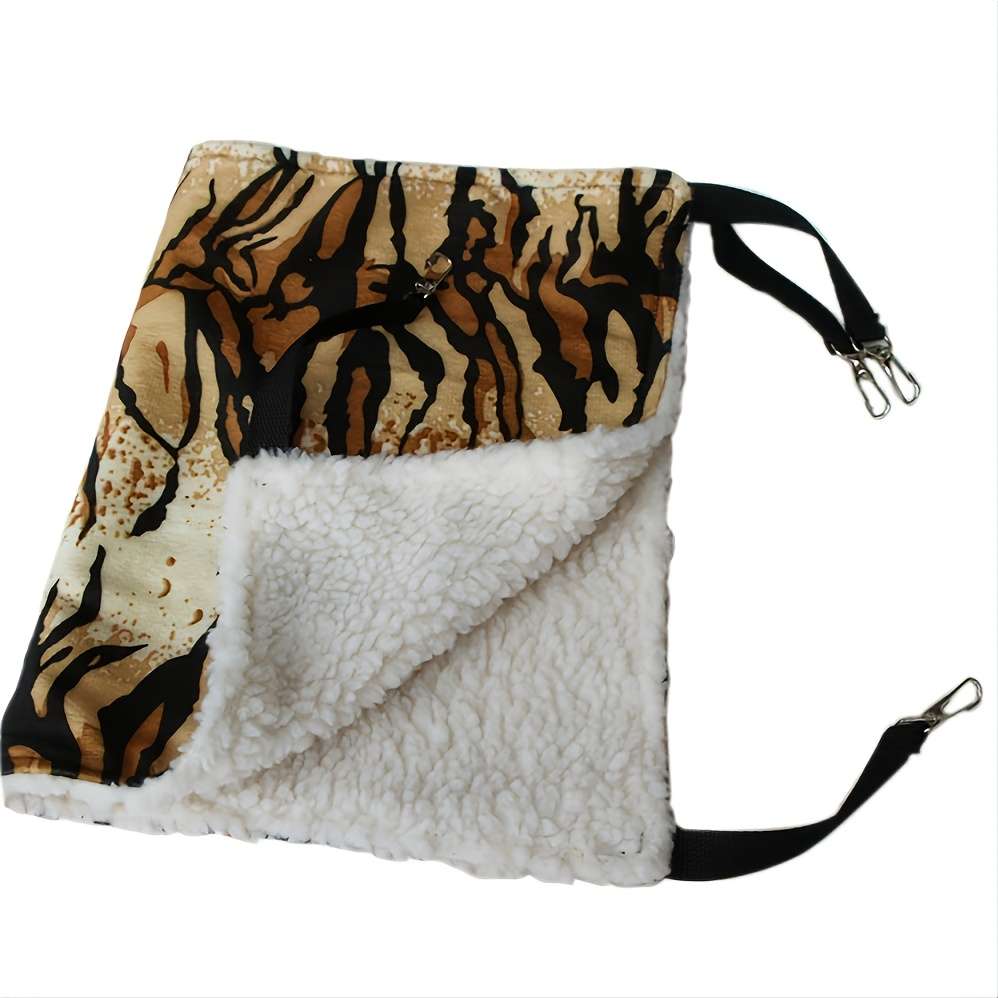 Pet supplies size L Style Tiger