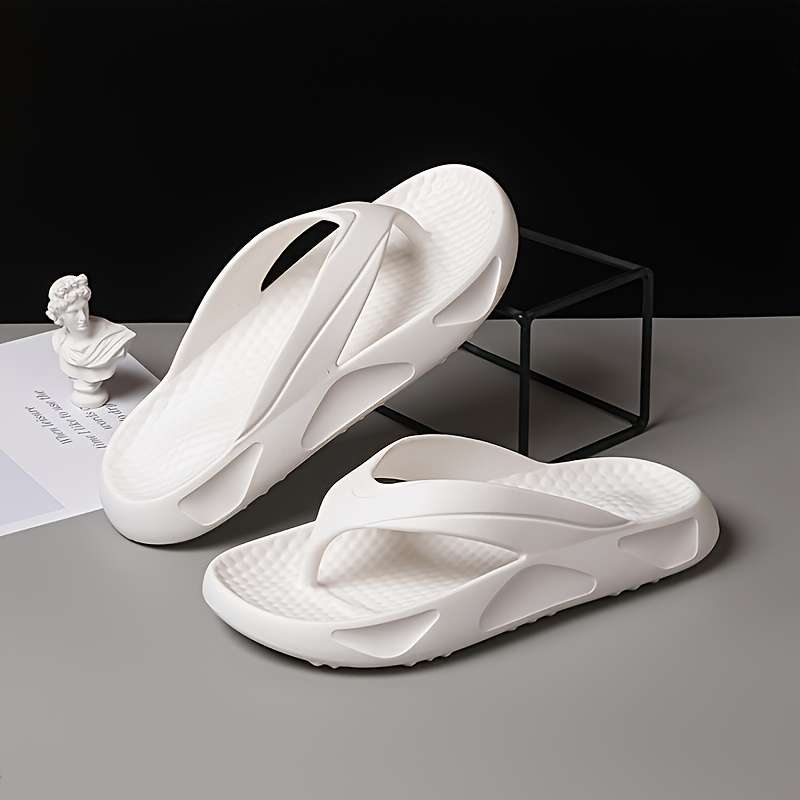 Sandals Color Light Grey Size Uk 10