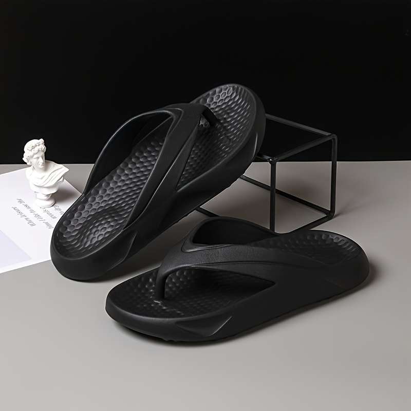 Sandals Color Light Grey Size Uk 10