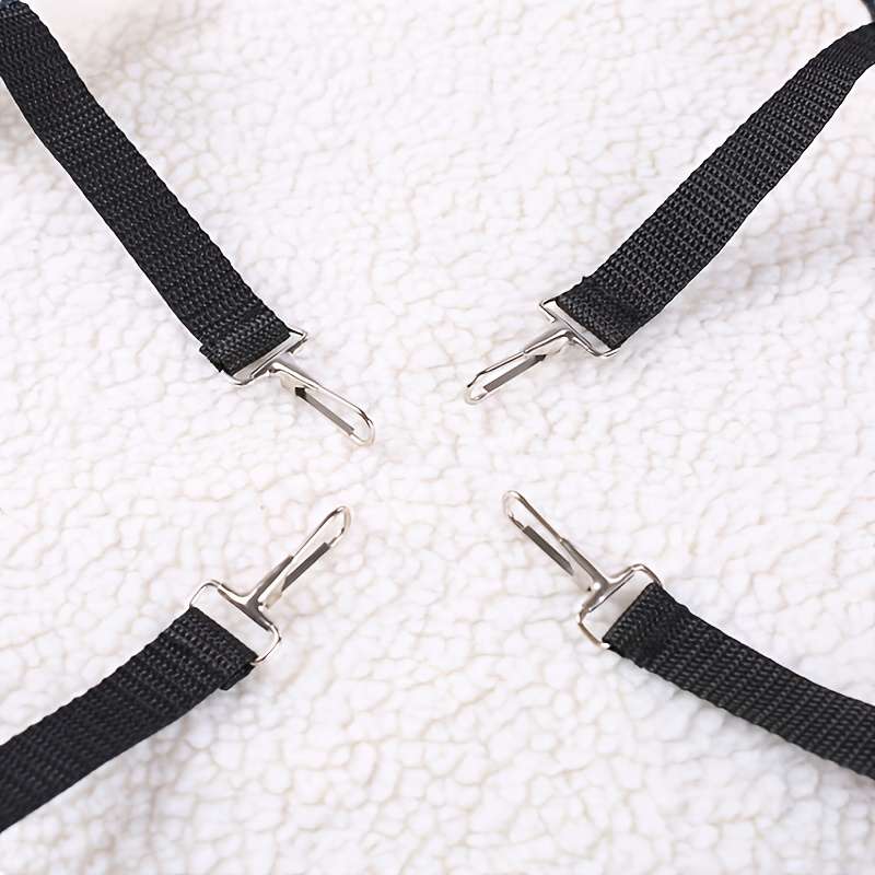 Pet supplies size L Style Tiger