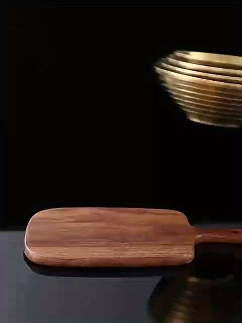 Bowl Quantity 2Pcs Goldenpasta Bowl