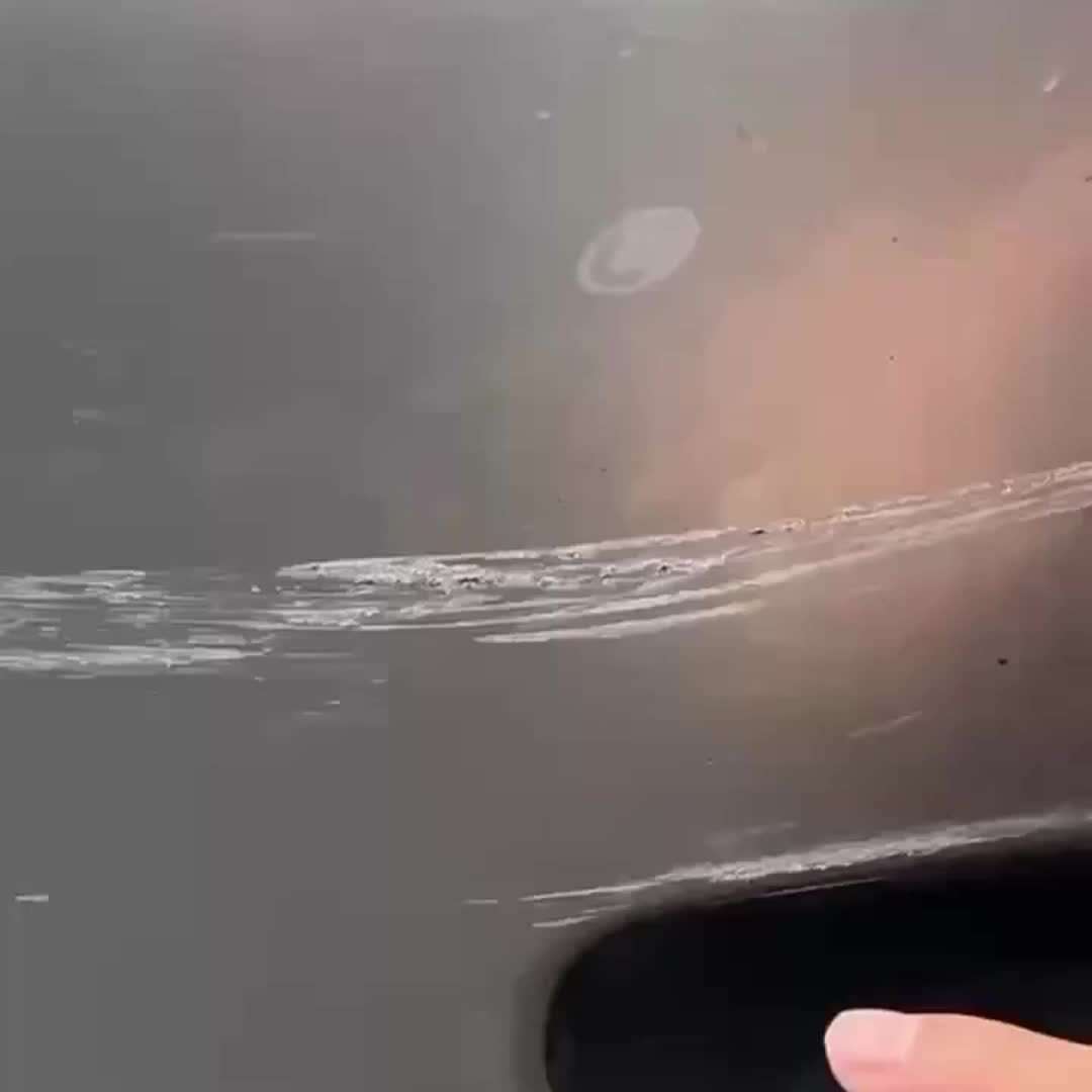 Car Scratch Repair Tool Capacity   Add Spnge