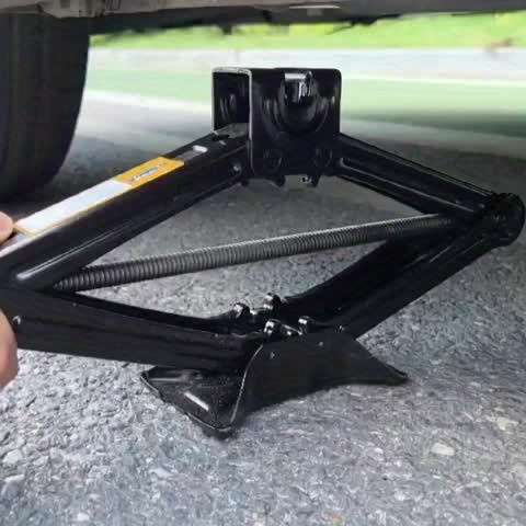 Car Jack