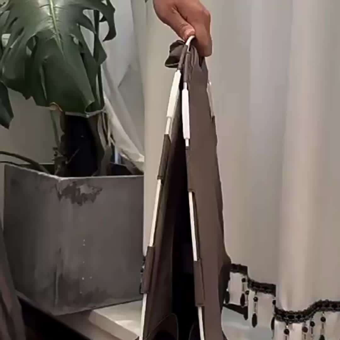 Pet supplies color grey size S