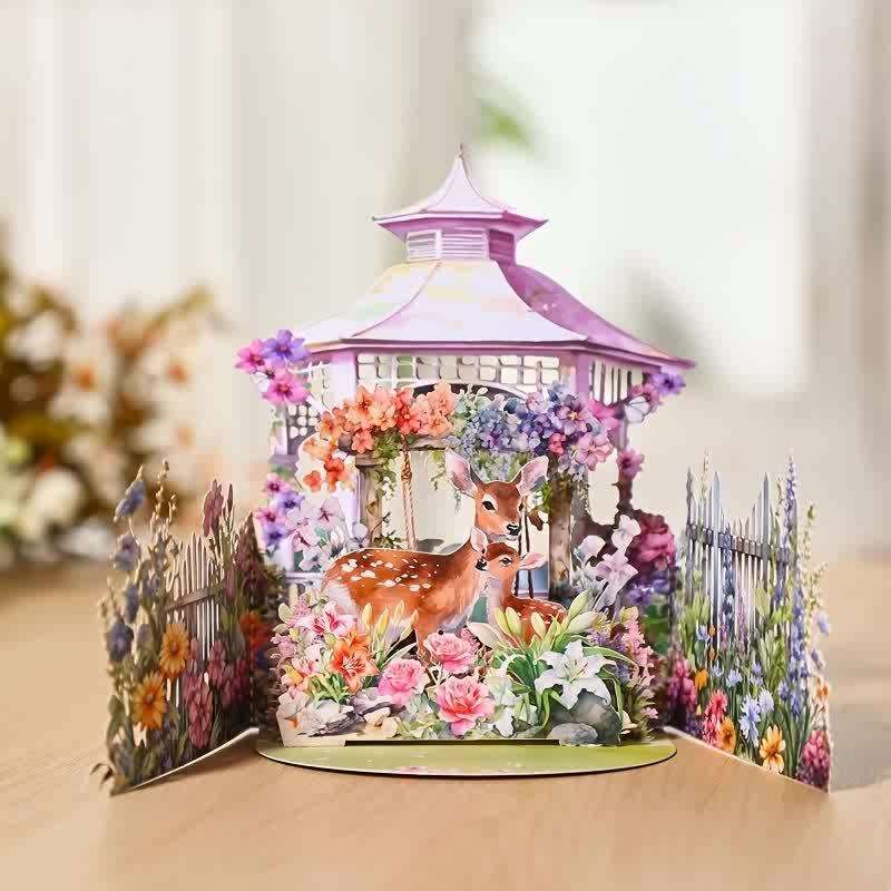 Greeting Cards s Cards