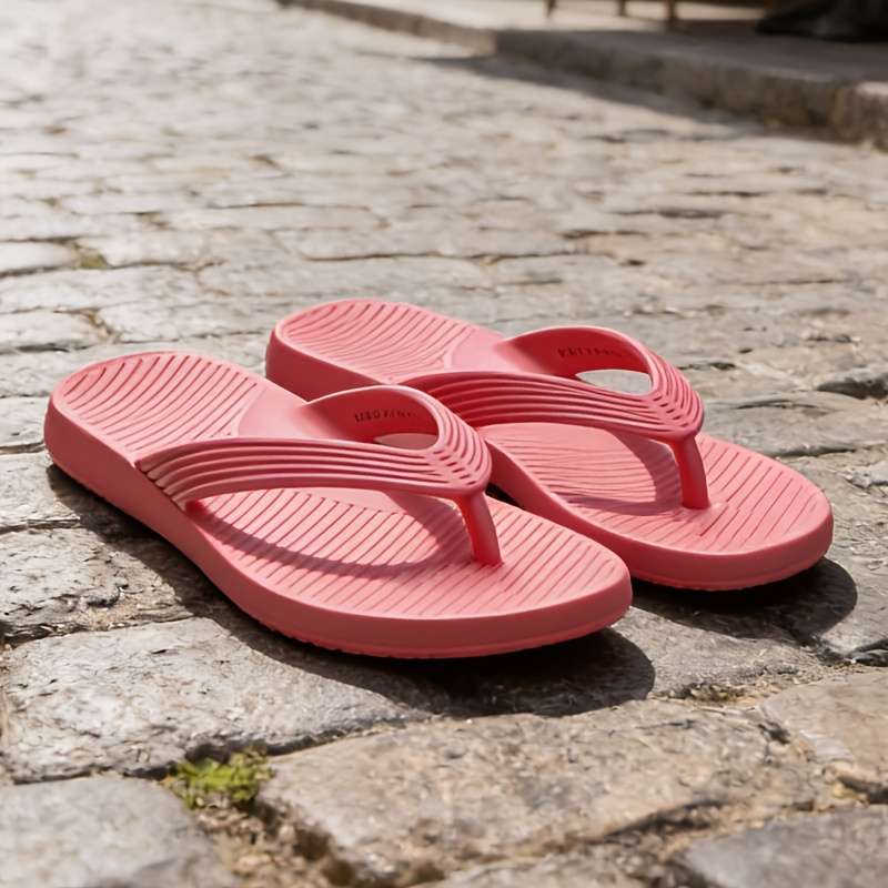 Sandals Color Black Size Uk 3.5 4