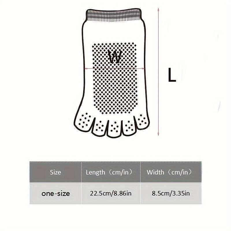 Women S Socks Color Pink3 Pairs