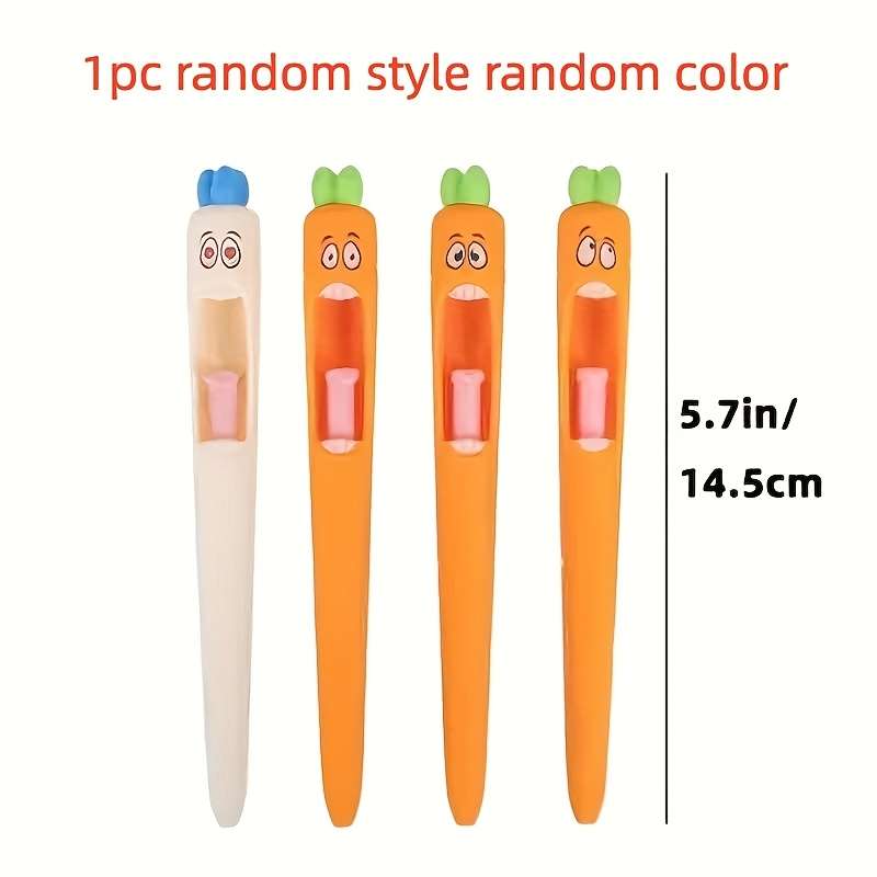 Pen color 100 scenes available random colors