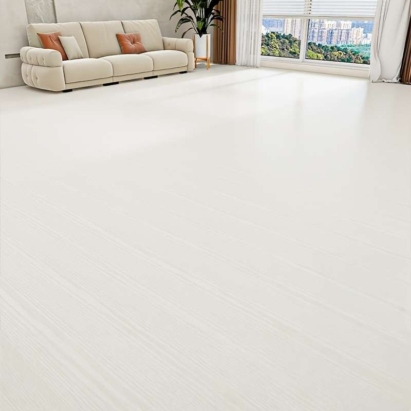 Self Adhesive Floor Stickers Qz 5 2 Rolls