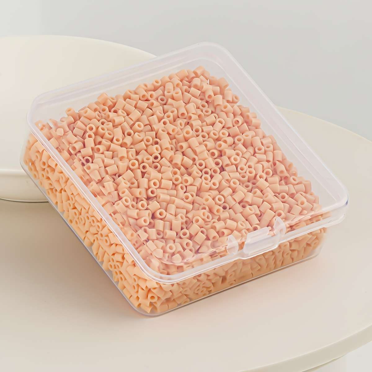 Perler Bead Set G3 3023Pcs